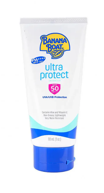 ?????? ??? ????? ????? ?????? ???? ??? ?????? ????? SPF100 ++++PA ???? - 90 ??
